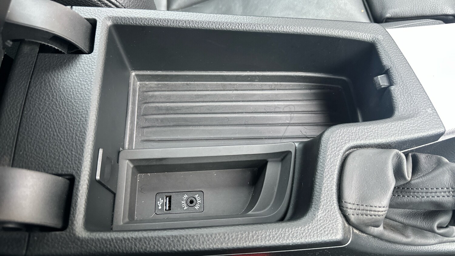 Used BMW 4 Series 2016 for sale - 77812849: Photo 34