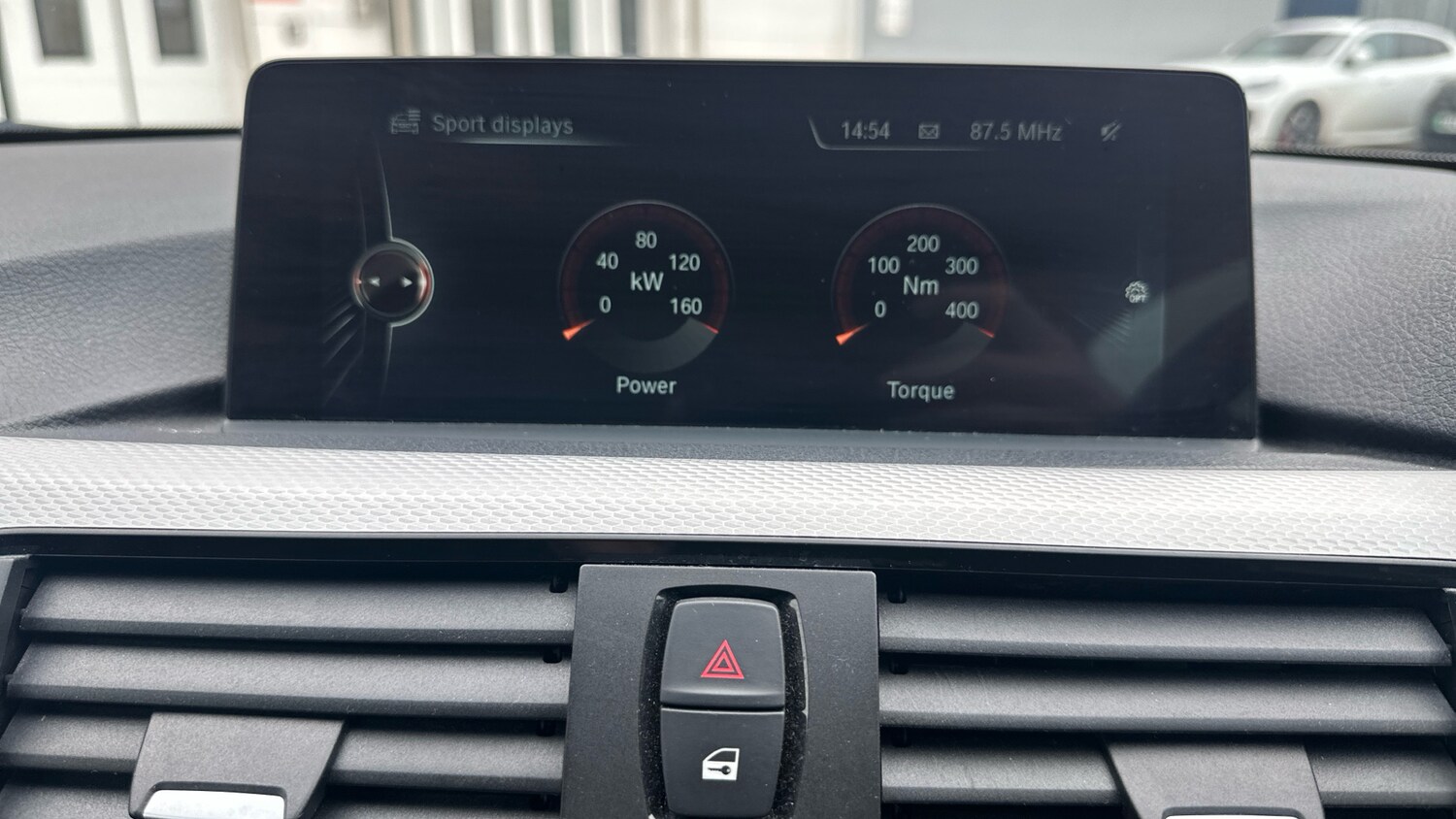 Used BMW 4 Series 2016 for sale - 77812849: Photo 36