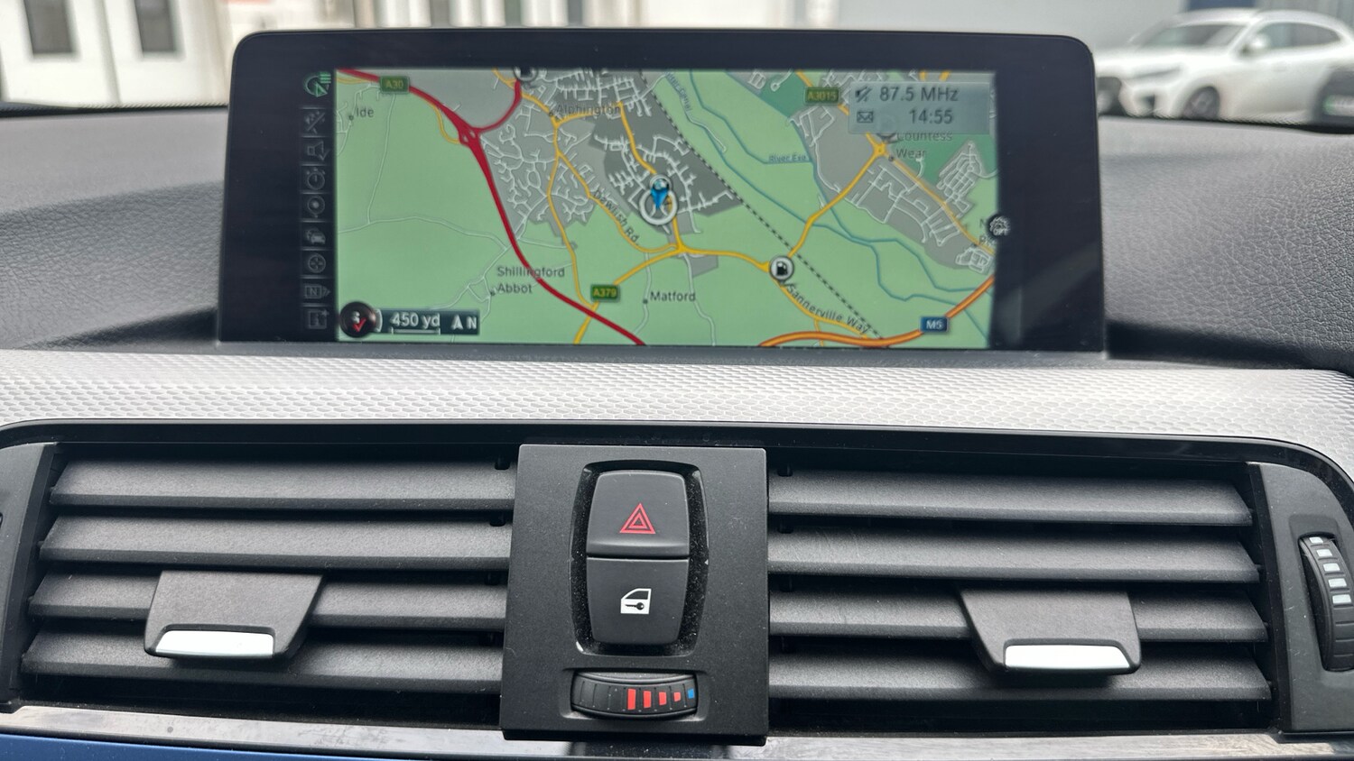 Used BMW 4 Series 2016 for sale - 77812849: Photo 37