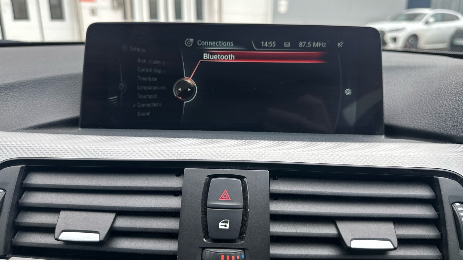 Used BMW 4 Series 2016 for sale - 77812849: Photo 38