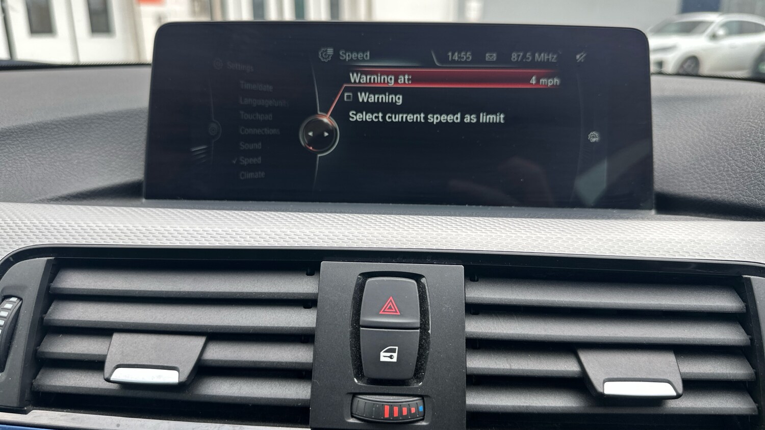 Used BMW 4 Series 2016 for sale - 77812849: Photo 39