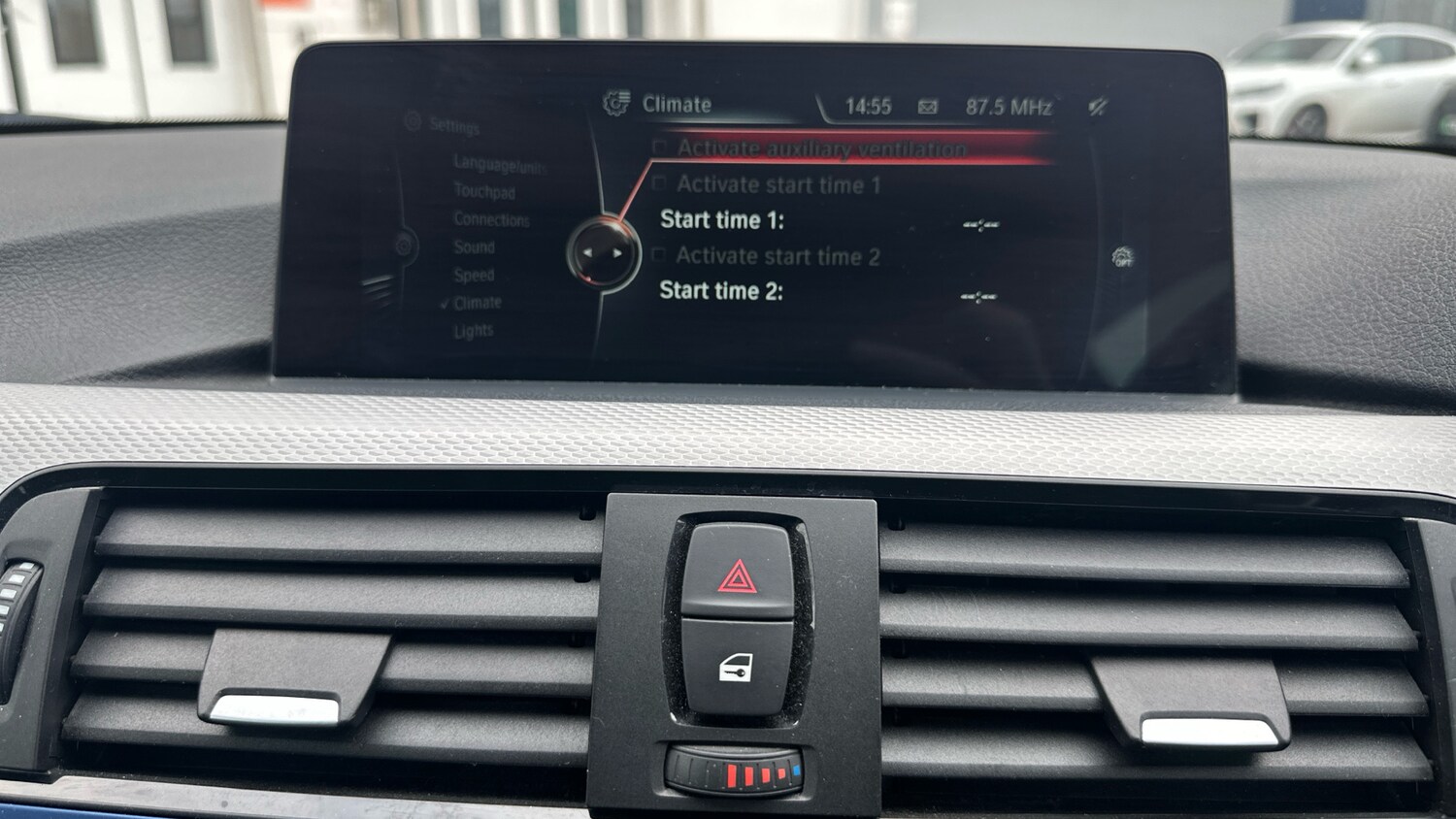 Used BMW 4 Series 2016 for sale - 77812849: Photo 40