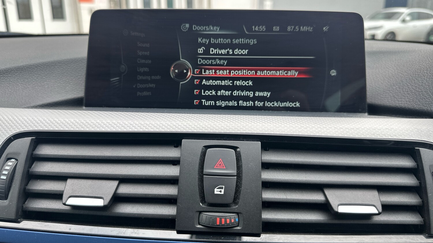 Used BMW 4 Series 2016 for sale - 77812849: Photo 42