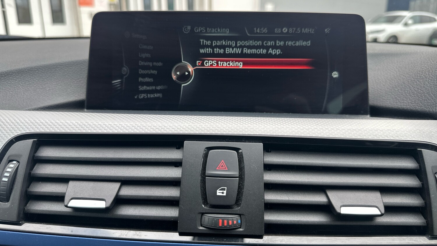 Used BMW 4 Series 2016 for sale - 77812849: Photo 43