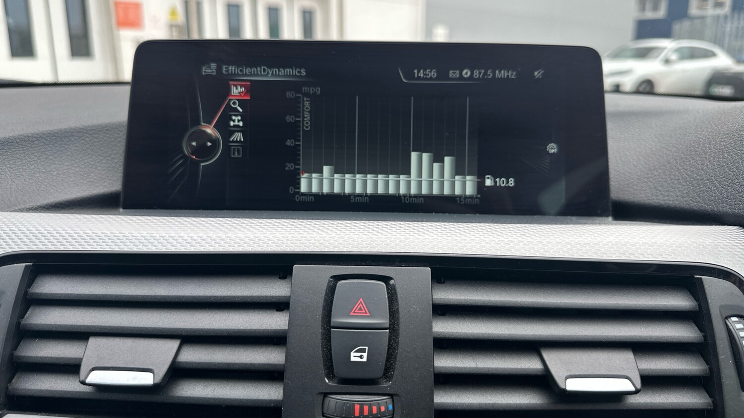 Used BMW 4 Series 2016 for sale - 77812849: Photo 45