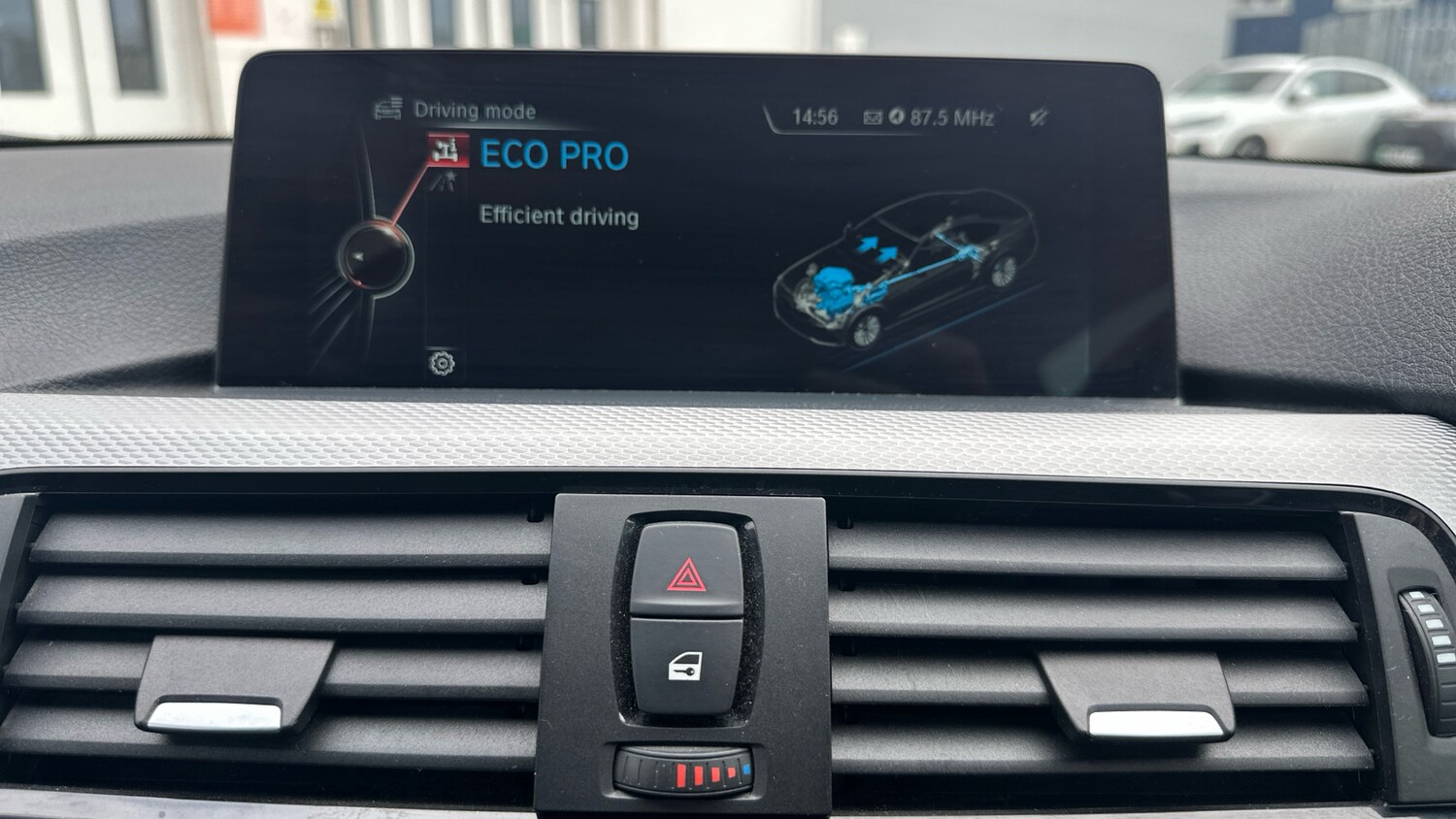 Used BMW 4 Series 2016 for sale - 77812849: Photo 46