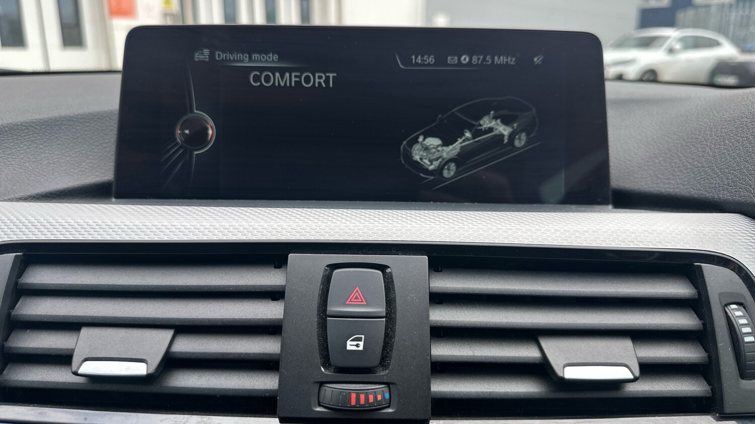 Used BMW 4 Series 2016 for sale - 77812849: Photo 47