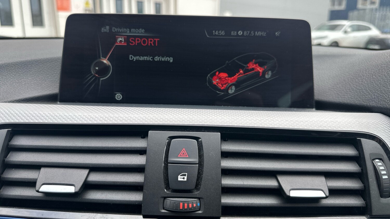 Used BMW 4 Series 2016 for sale - 77812849: Photo 48