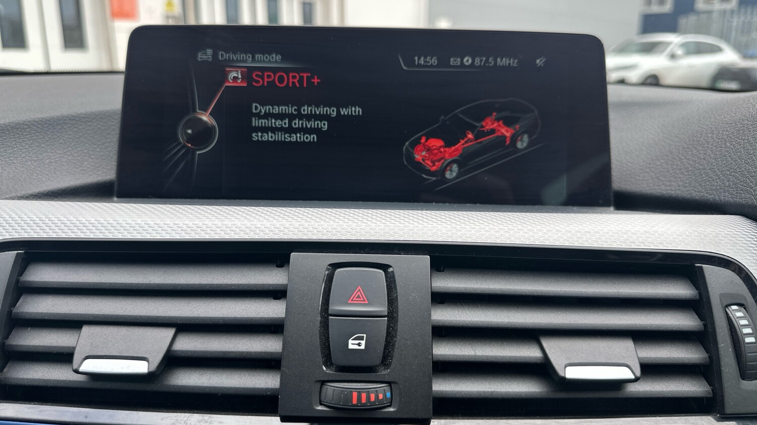 Used BMW 4 Series 2016 for sale - 77812849: Photo 49