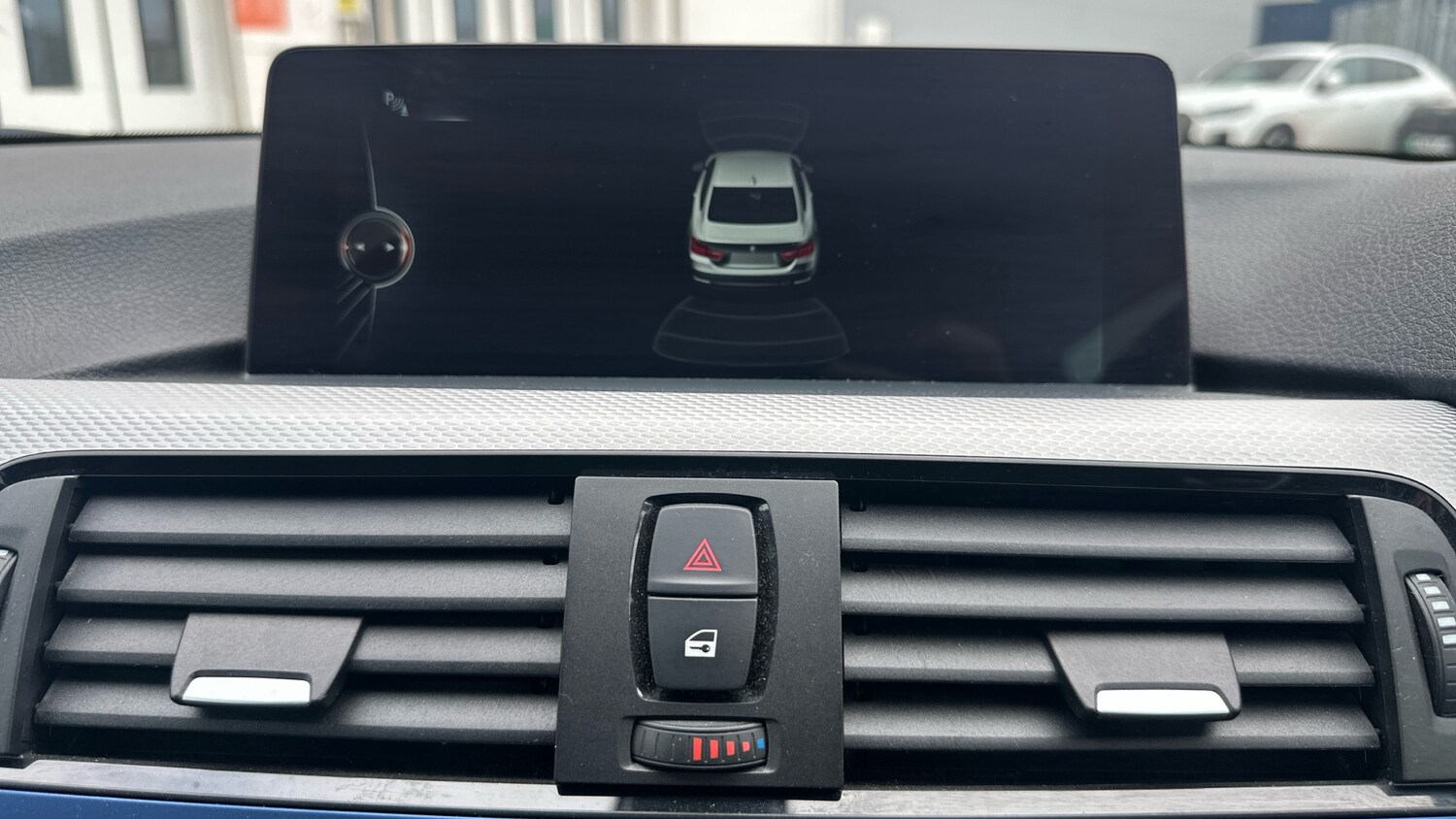 Used BMW 4 Series 2016 for sale - 77812849: Photo 50