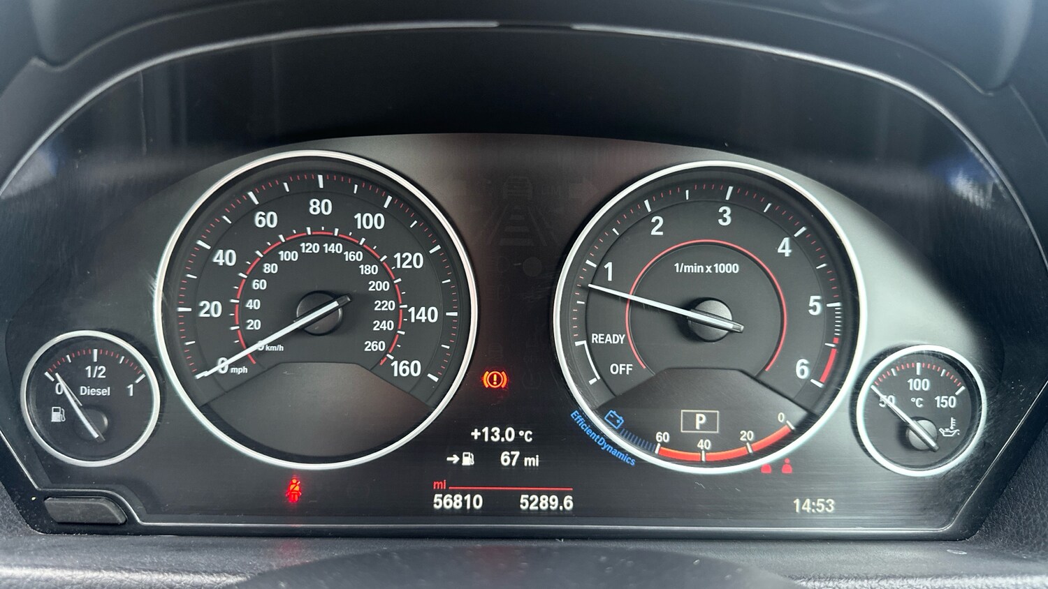 Used BMW 4 Series 2016 for sale - 77812849: Photo 9