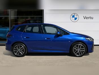 Used BMW 2 Series 2024 for sale - 79568349: Photo