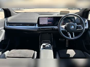 Used BMW 2 Series 2024 for sale - 79568349: Photo