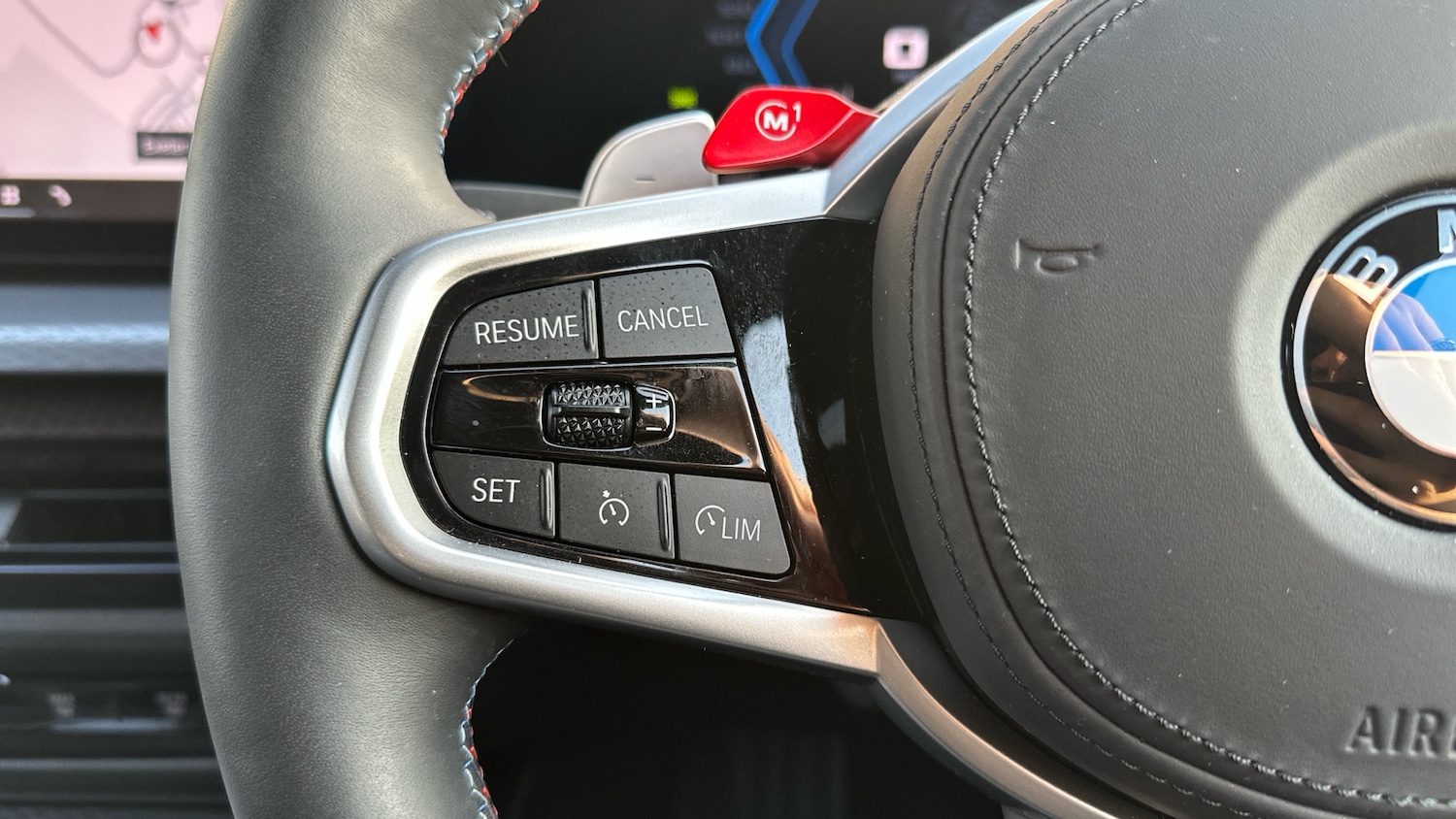 Used BMW M3 2025 for sale - 77803543: Photo 17