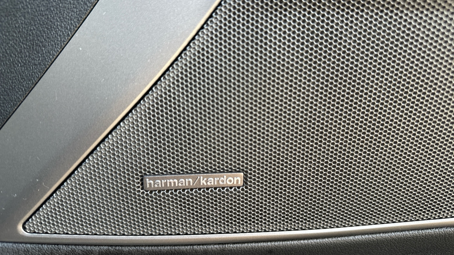 Used BMW M3 2025 for sale - 77803543: Photo 20