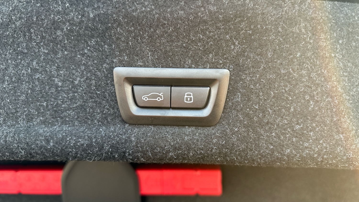 Used BMW M3 2025 for sale - 77803543: Photo 26