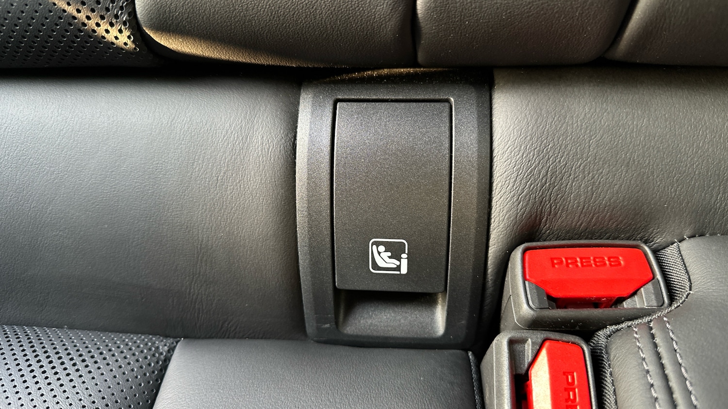 Used BMW M3 2025 for sale - 77803543: Photo 27