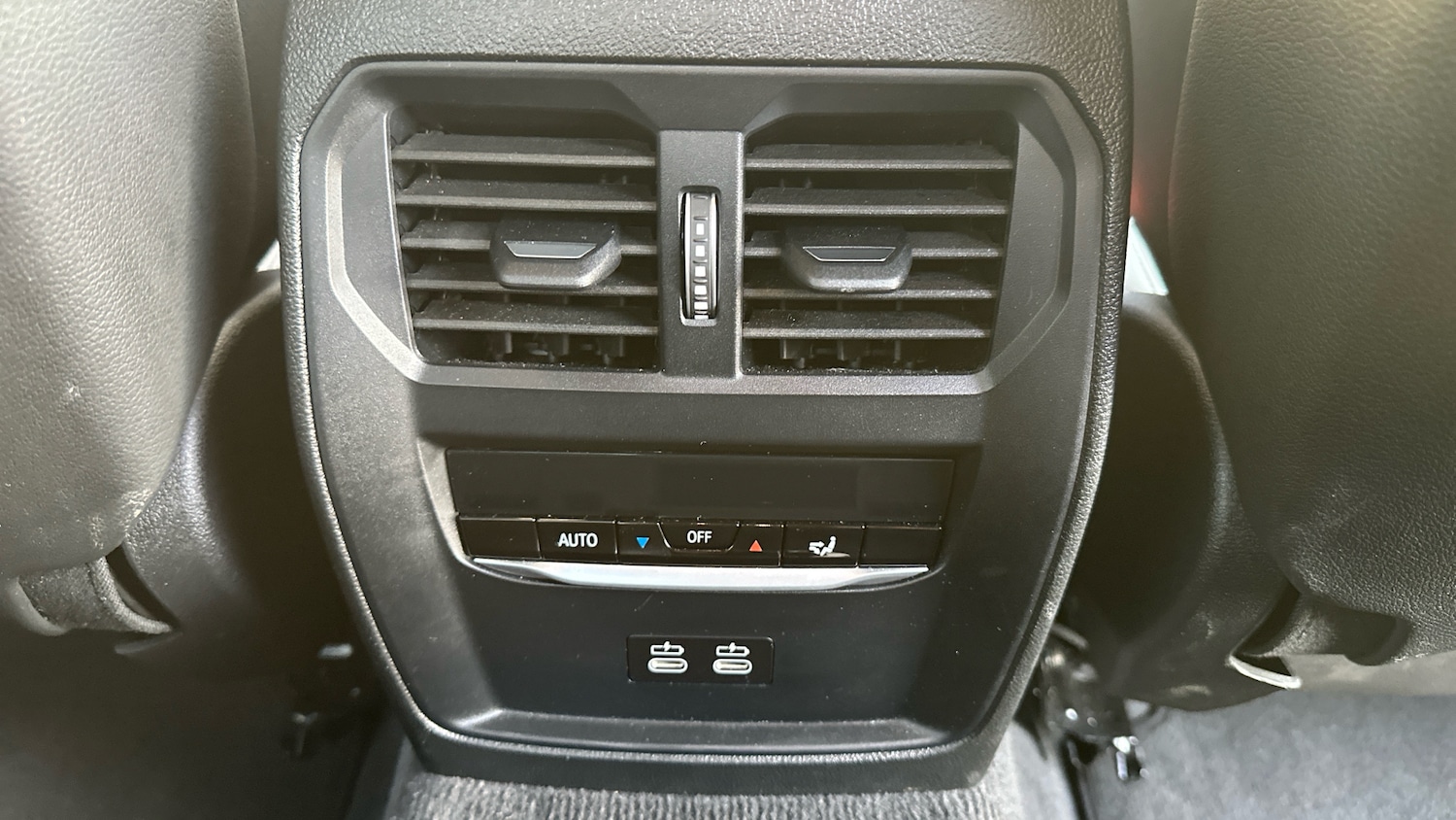 Used BMW M3 2025 for sale - 77803543: Photo 28