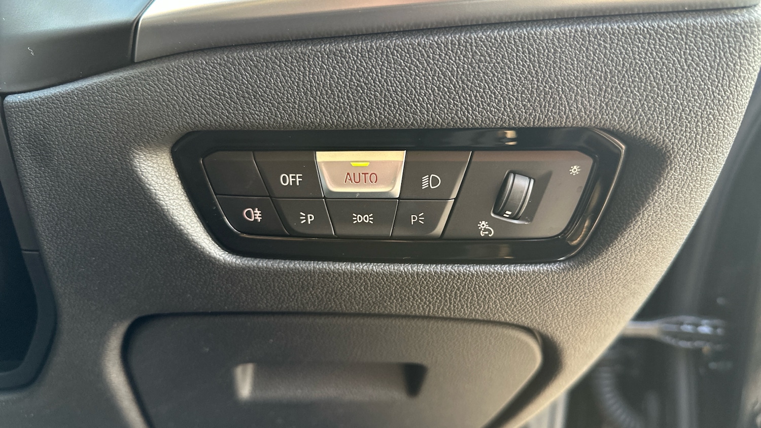 Used BMW M3 2025 for sale - 77803543: Photo 33