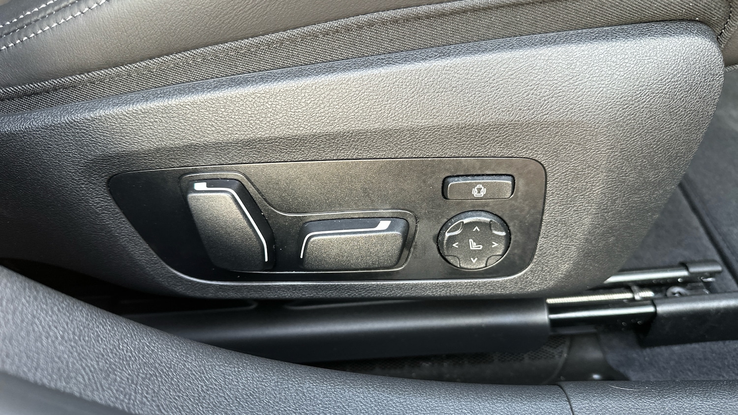 Used BMW M3 2025 for sale - 77803543: Photo 34