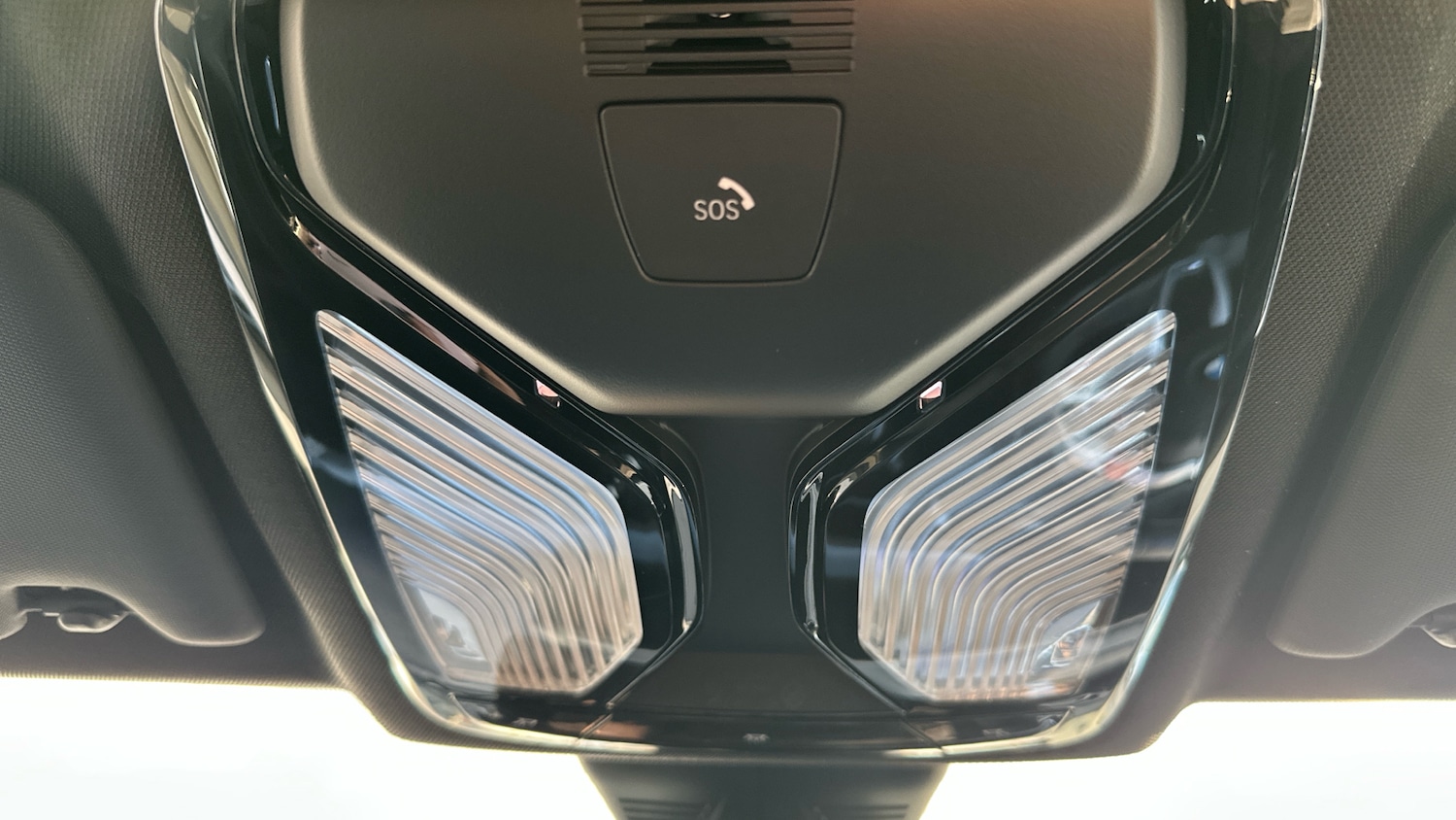 Used BMW M3 2025 for sale - 77803543: Photo 36