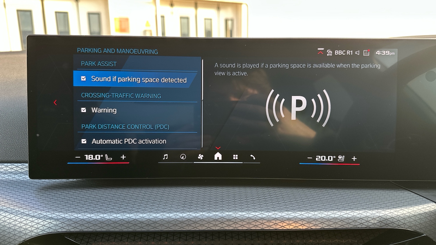 Used BMW M3 2025 for sale - 77803543: Photo 42