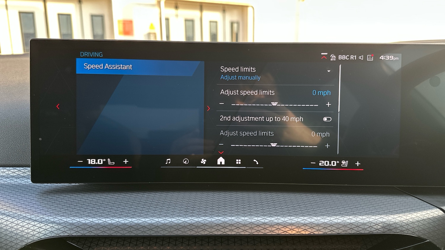 Used BMW M3 2025 for sale - 77803543: Photo 43