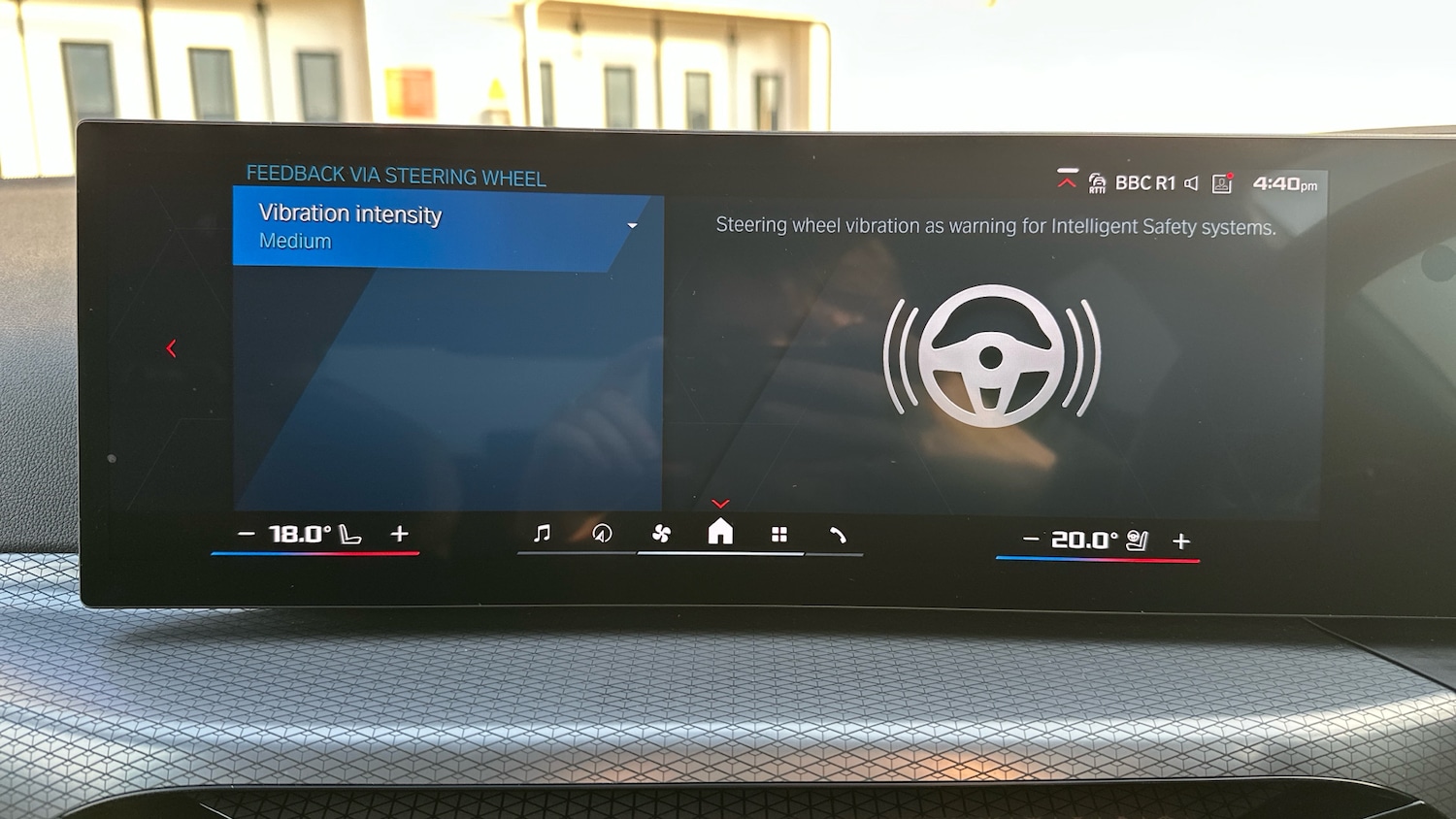 Used BMW M3 2025 for sale - 77803543: Photo 44