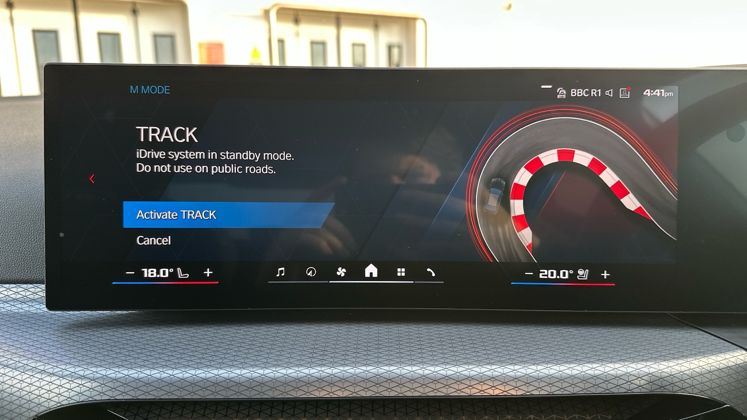 Used BMW M3 2025 for sale - 77803543: Photo 49