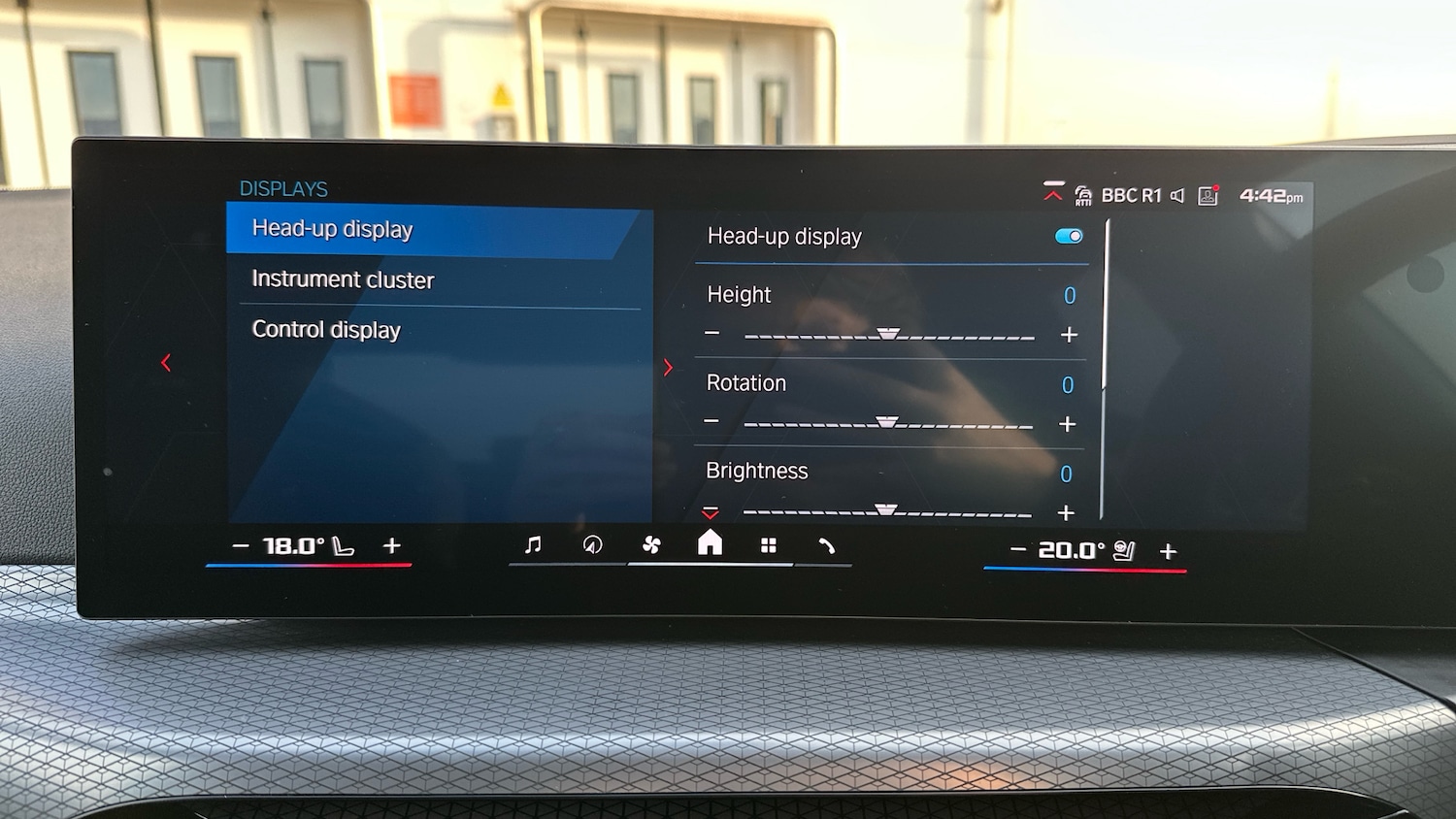 Used BMW M3 2025 for sale - 77803543: Photo 53