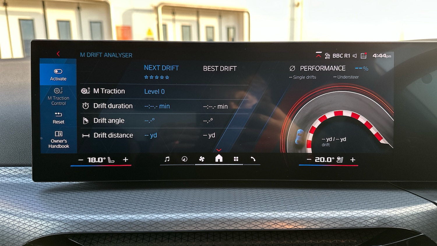 Used BMW M3 2025 for sale - 77803543: Photo 60