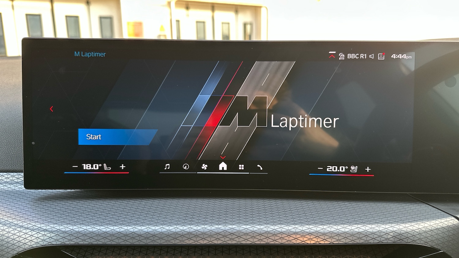 Used BMW M3 2025 for sale - 77803543: Photo 61