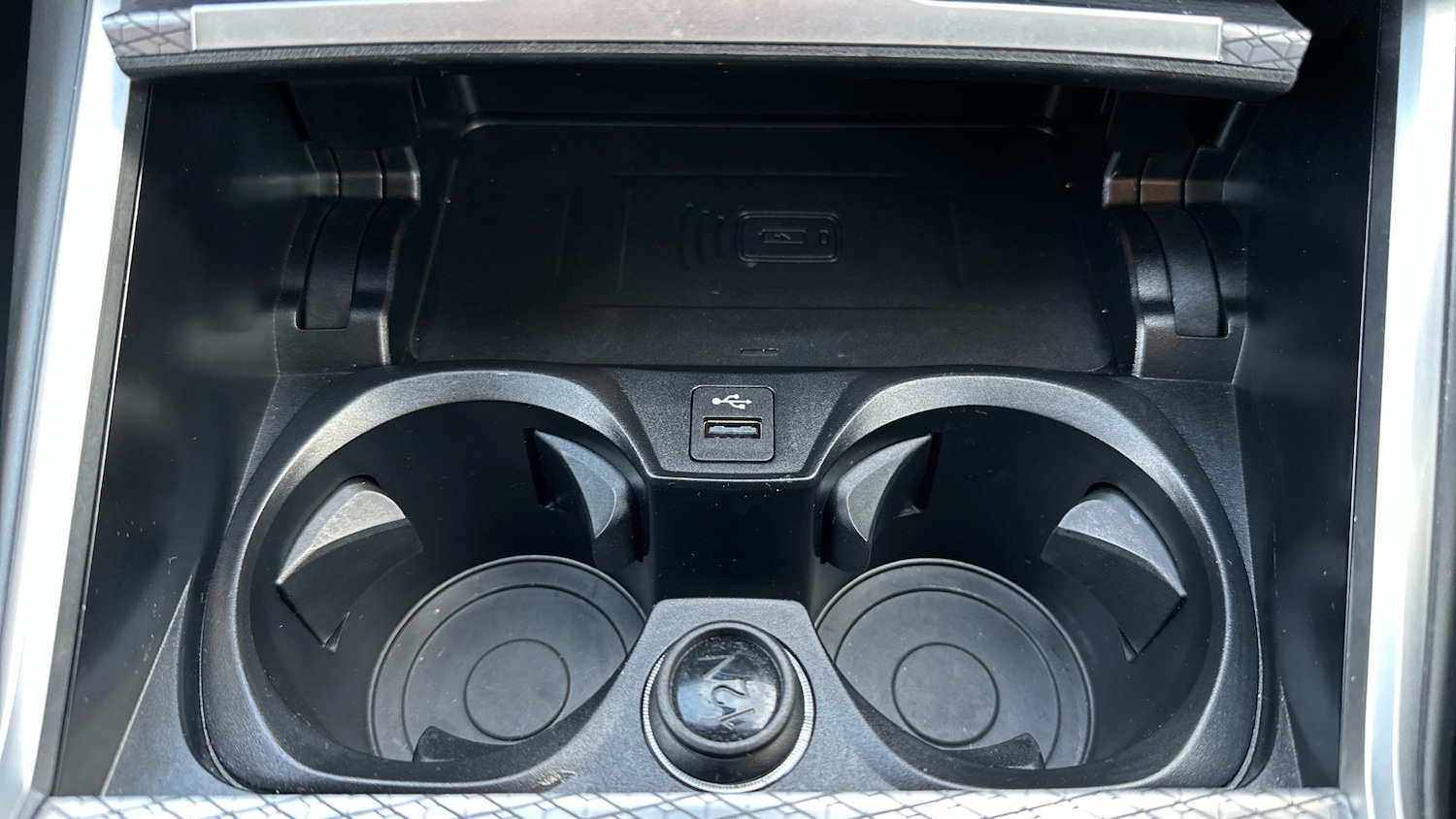 Used BMW M3 2025 for sale - 77803543: Photo 62