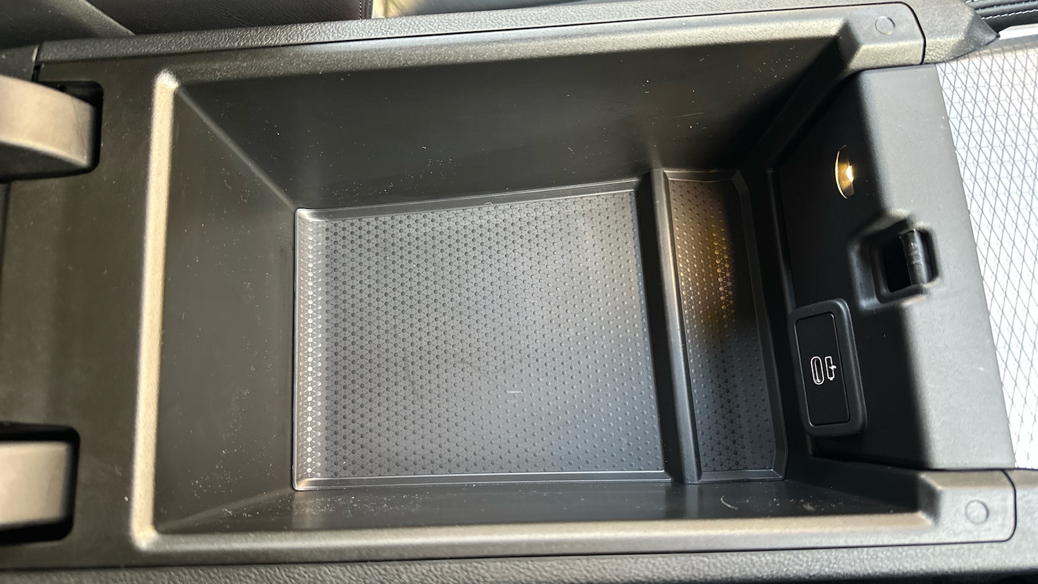 Used BMW M3 2025 for sale - 77803543: Photo 63