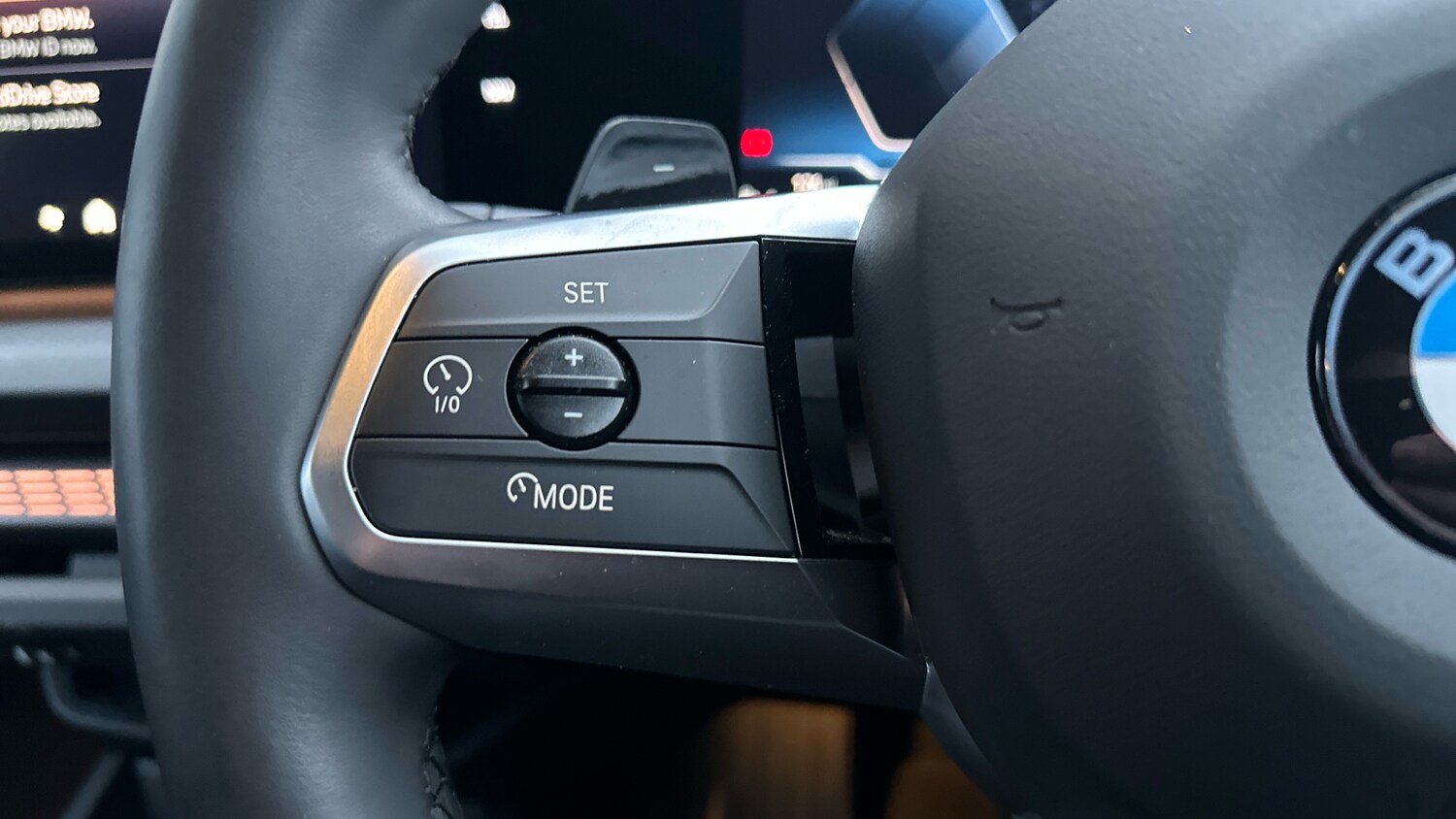 Used BMW 1 Series 2025 for sale - 77417338: Photo 17