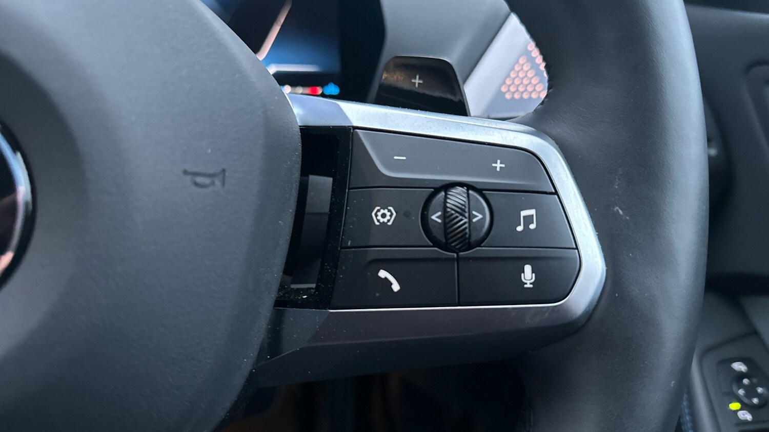 Used BMW 1 Series 2025 for sale - 77417338: Photo 18