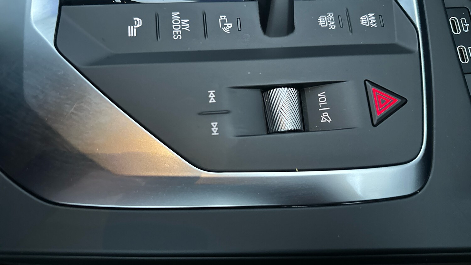 Used BMW 1 Series 2025 for sale - 77417338: Photo 19