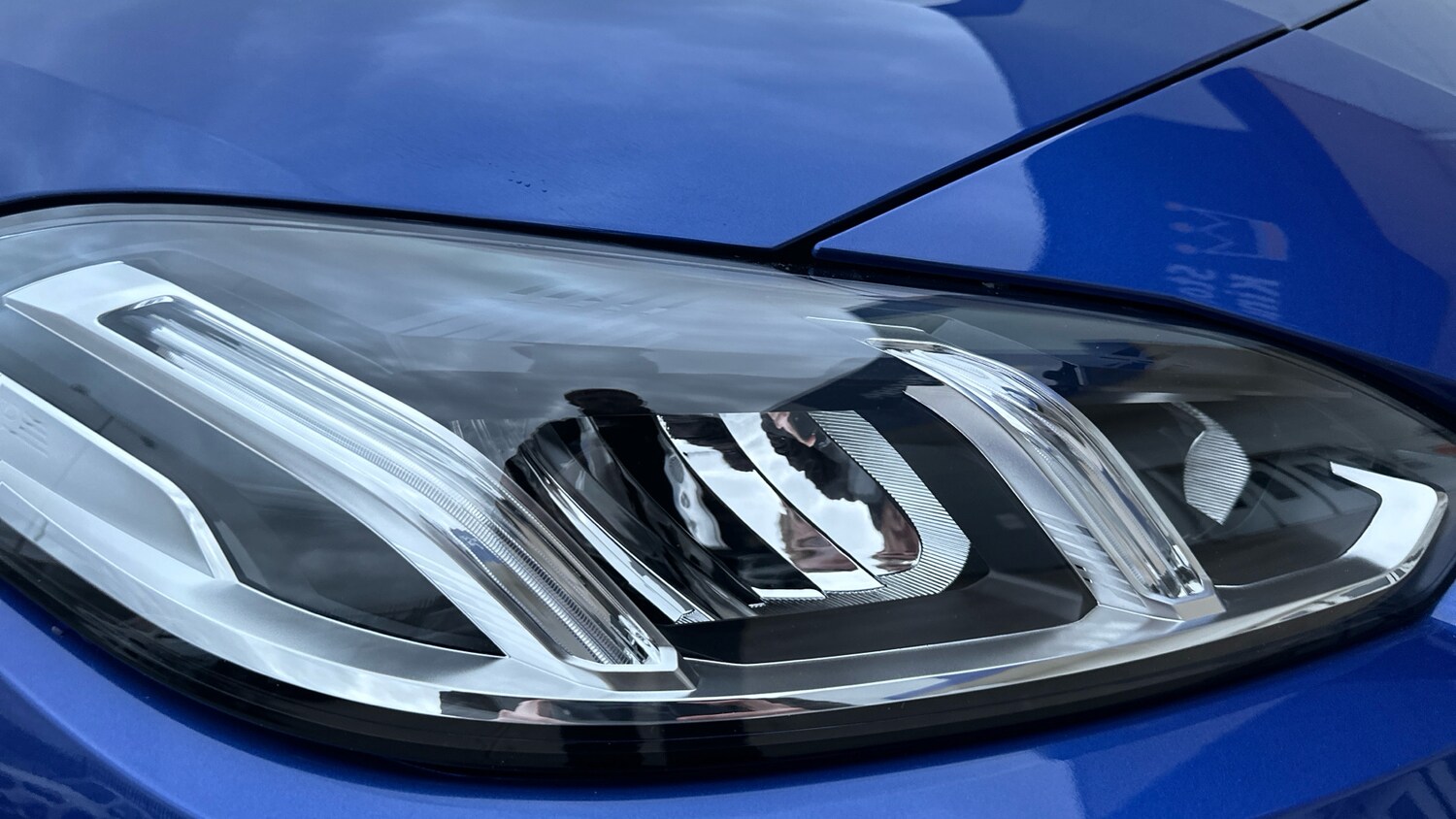 Used BMW 1 Series 2025 for sale - 77417338: Photo 23