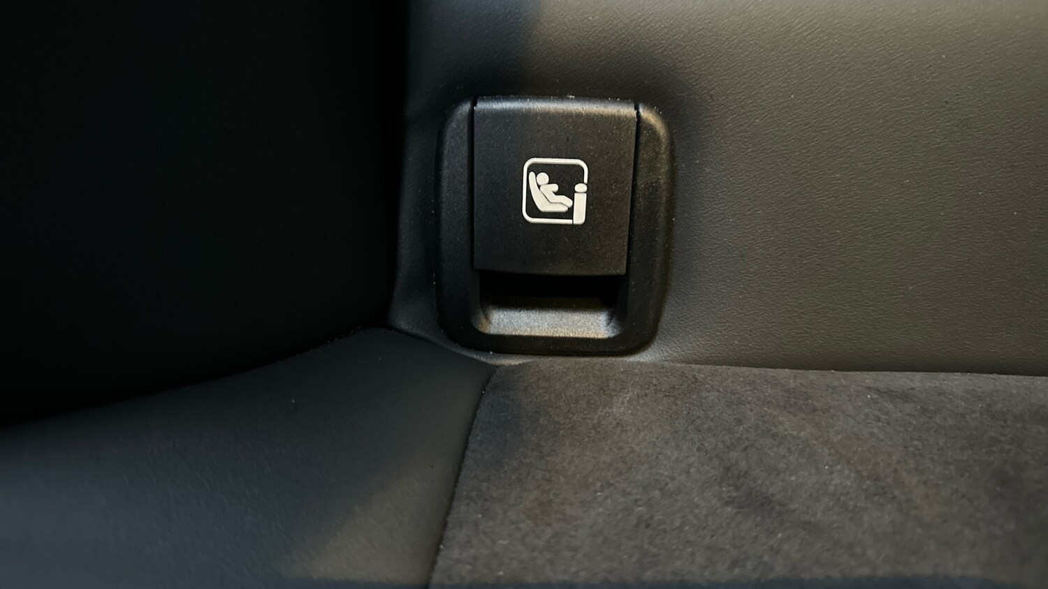 Used BMW 1 Series 2025 for sale - 77417338: Photo 26