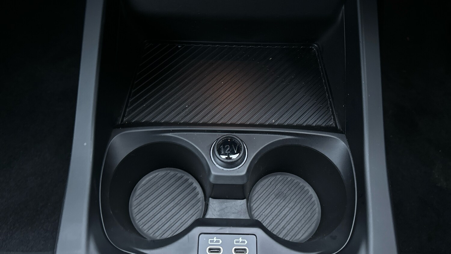 Used BMW 1 Series 2025 for sale - 77417338: Photo 29