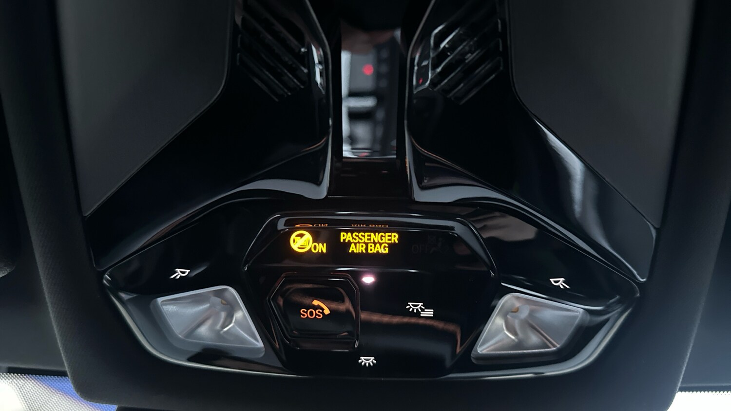 Used BMW 1 Series 2025 for sale - 77417338: Photo 30