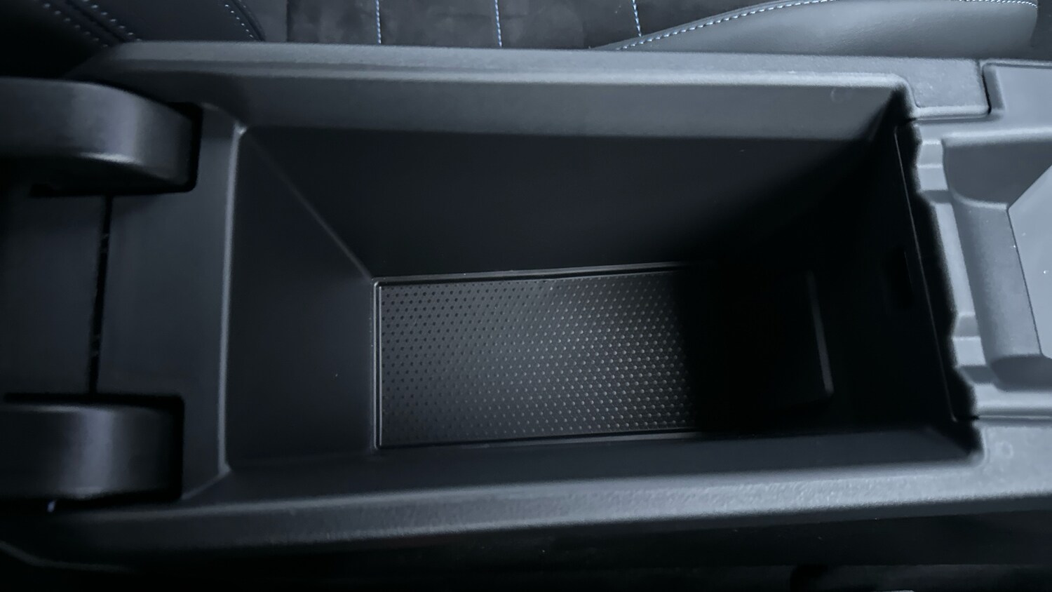 Used BMW 1 Series 2025 for sale - 77417338: Photo 31