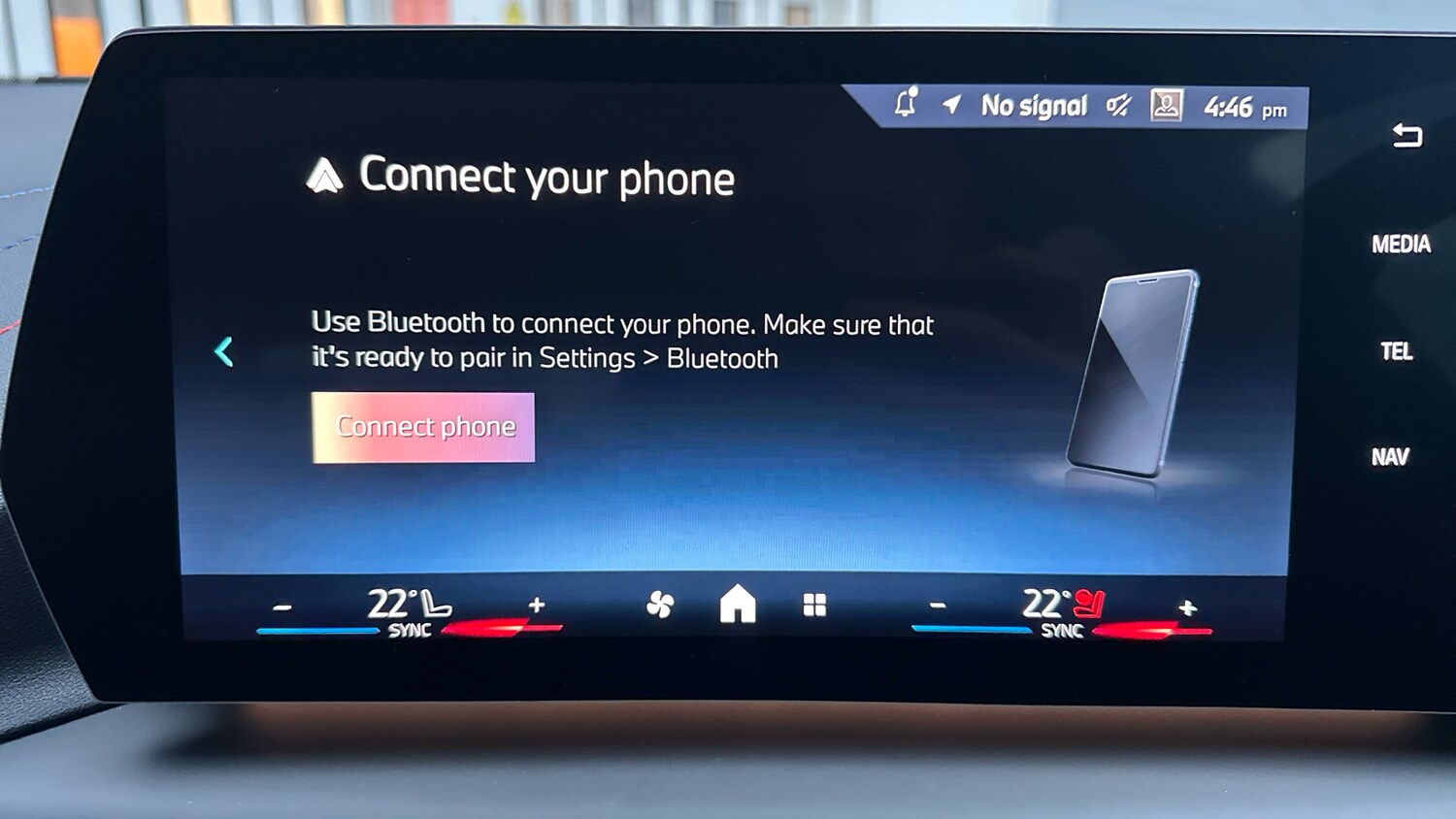 Used BMW 1 Series 2025 for sale - 77417338: Photo 33