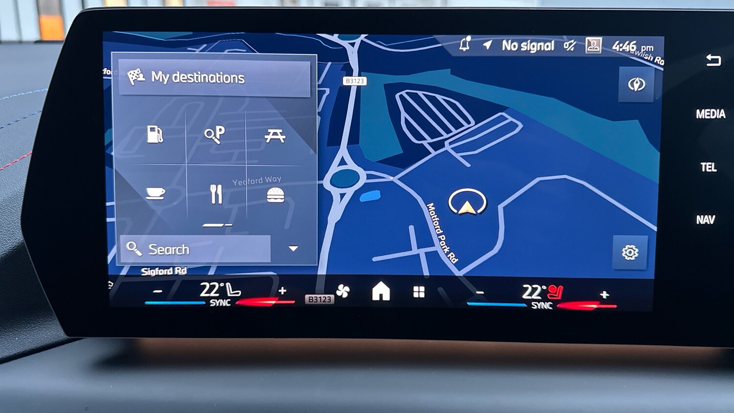 Used BMW 1 Series 2025 for sale - 77417338: Photo 35