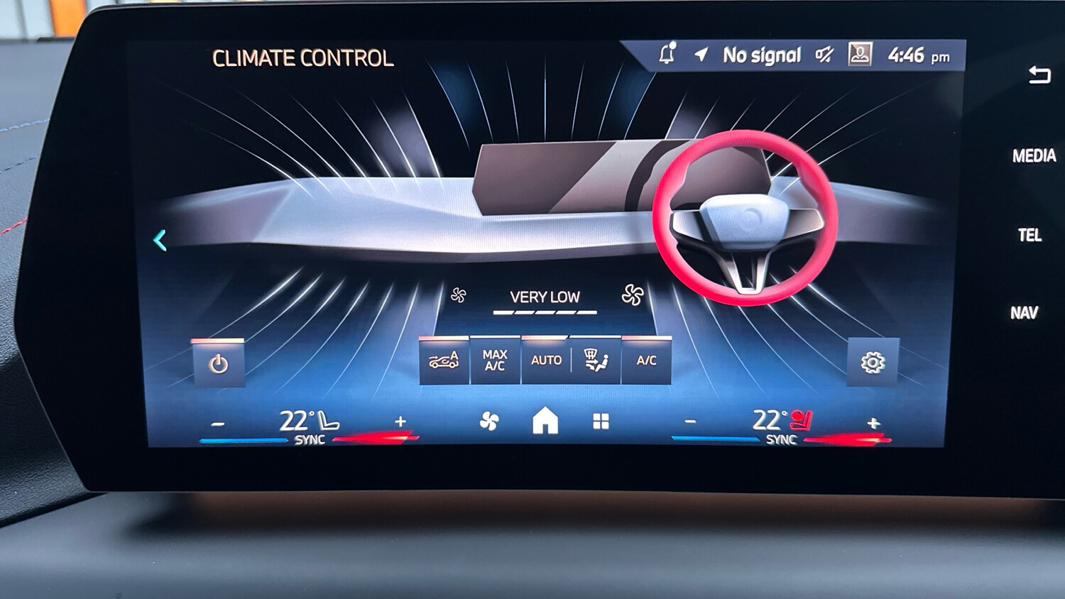 Used BMW 1 Series 2025 for sale - 77417338: Photo 36