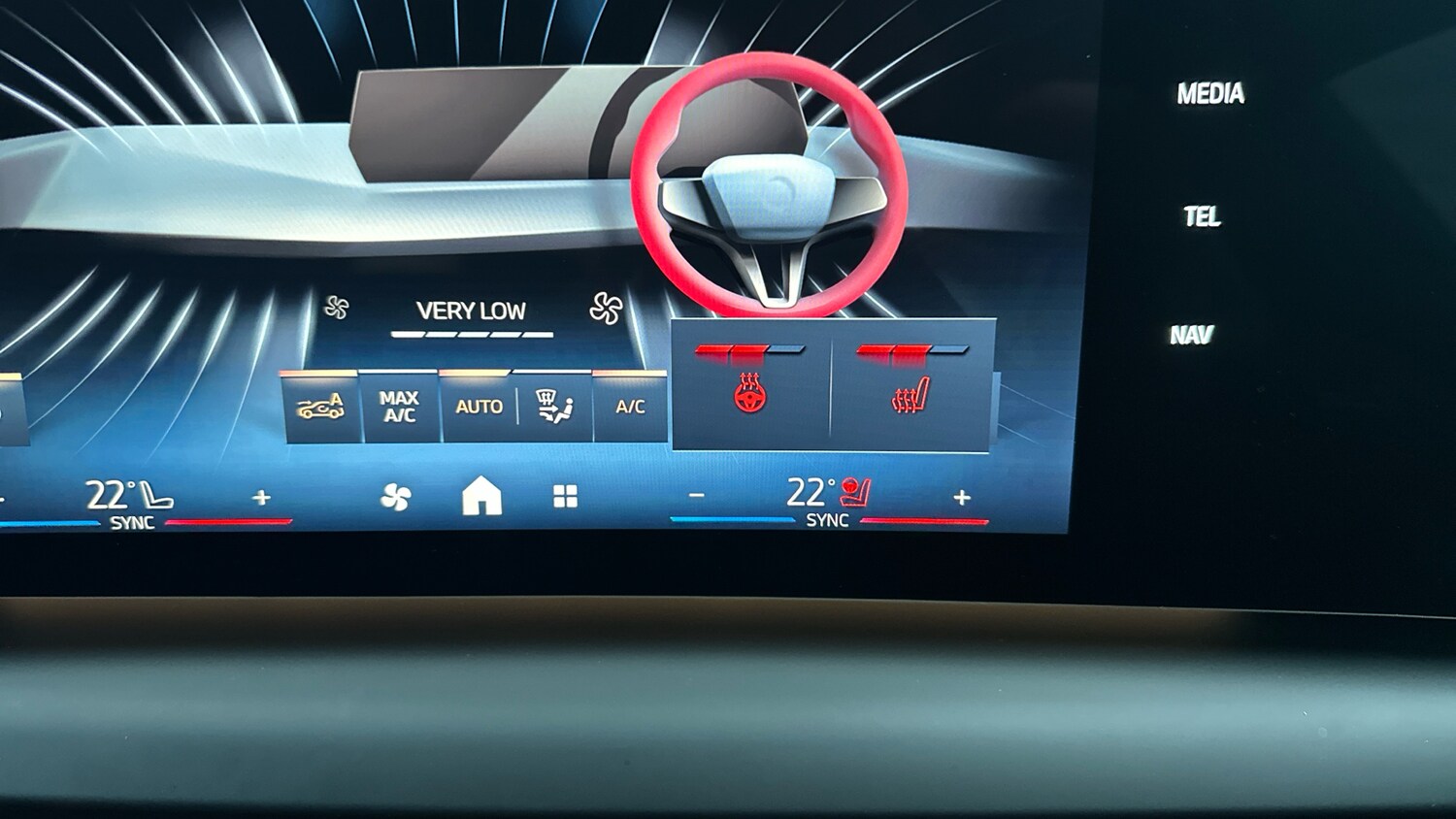 Used BMW 1 Series 2025 for sale - 77417338: Photo 37