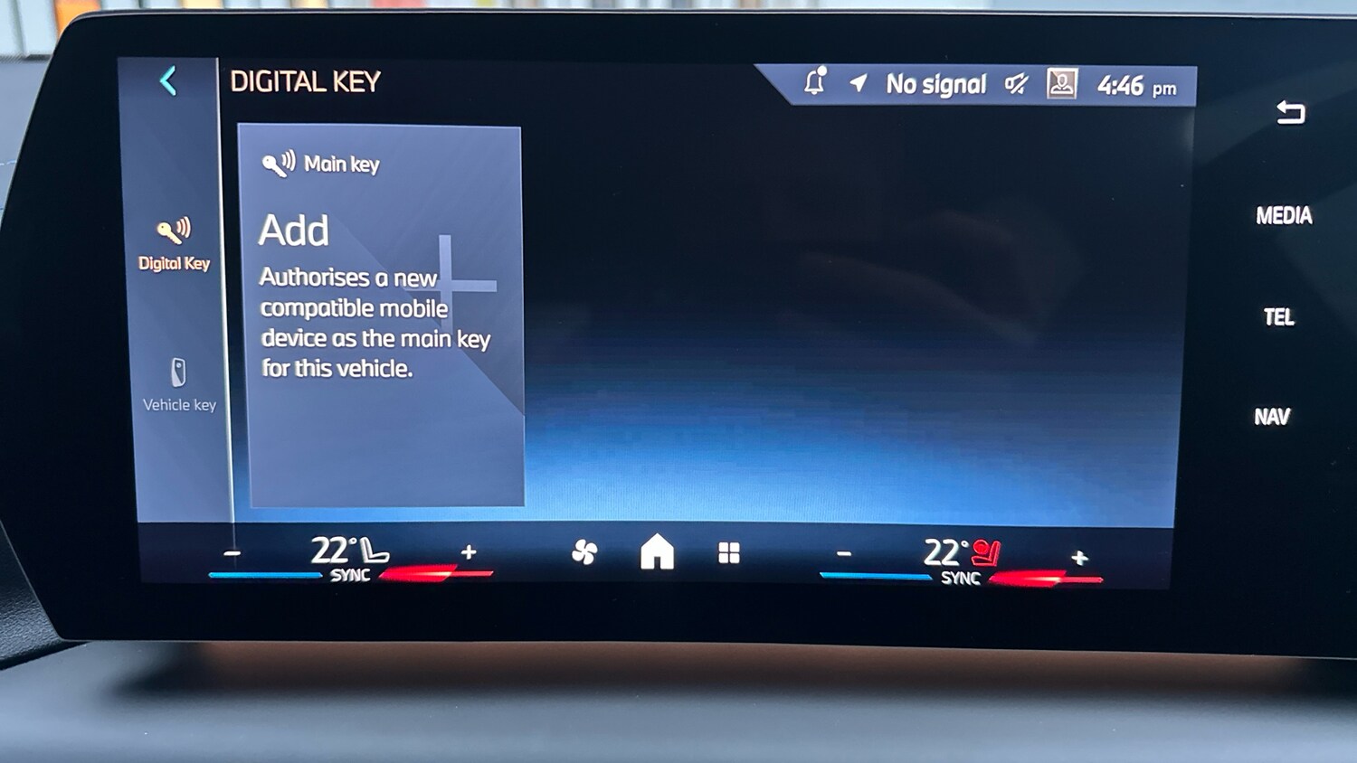 Used BMW 1 Series 2025 for sale - 77417338: Photo 38