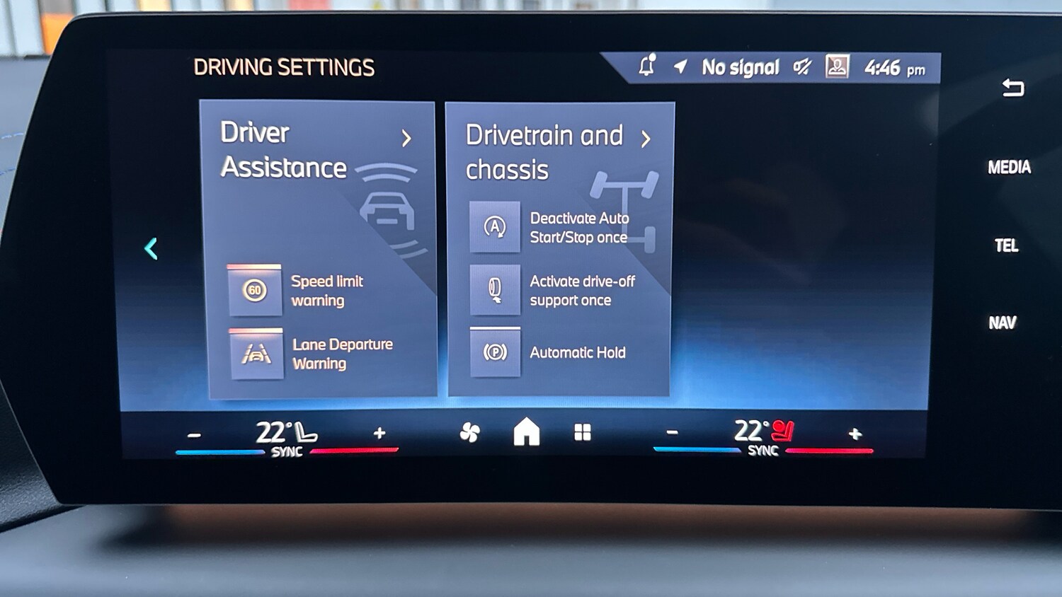 Used BMW 1 Series 2025 for sale - 77417338: Photo 39