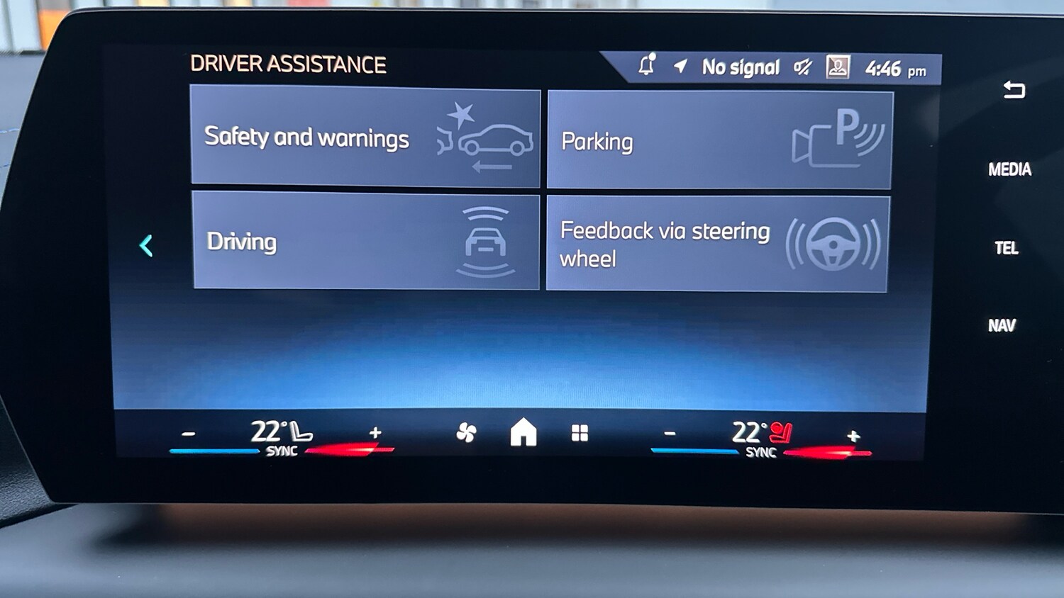 Used BMW 1 Series 2025 for sale - 77417338: Photo 40