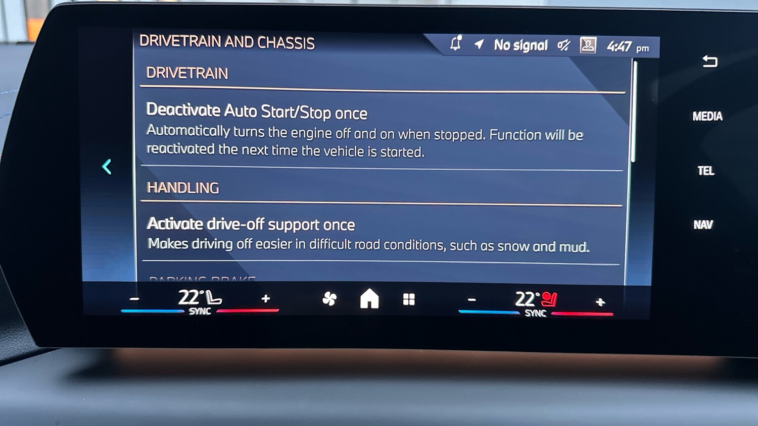 Used BMW 1 Series 2025 for sale - 77417338: Photo 41